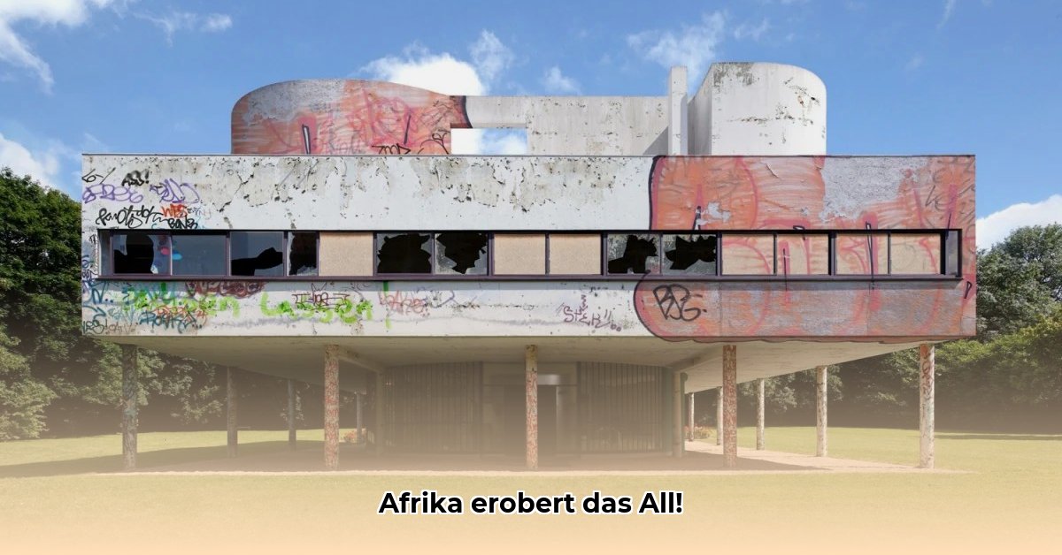 le-grand-deplacement